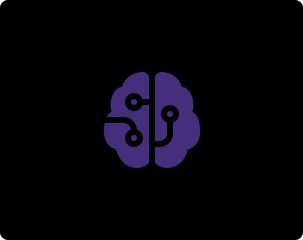 AI  DEVELOPMENT