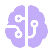 AI  DEVELOPMENT
