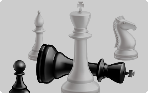 strategy