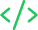 Software Development