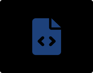 SOFTWARE DEVELOPMENT
