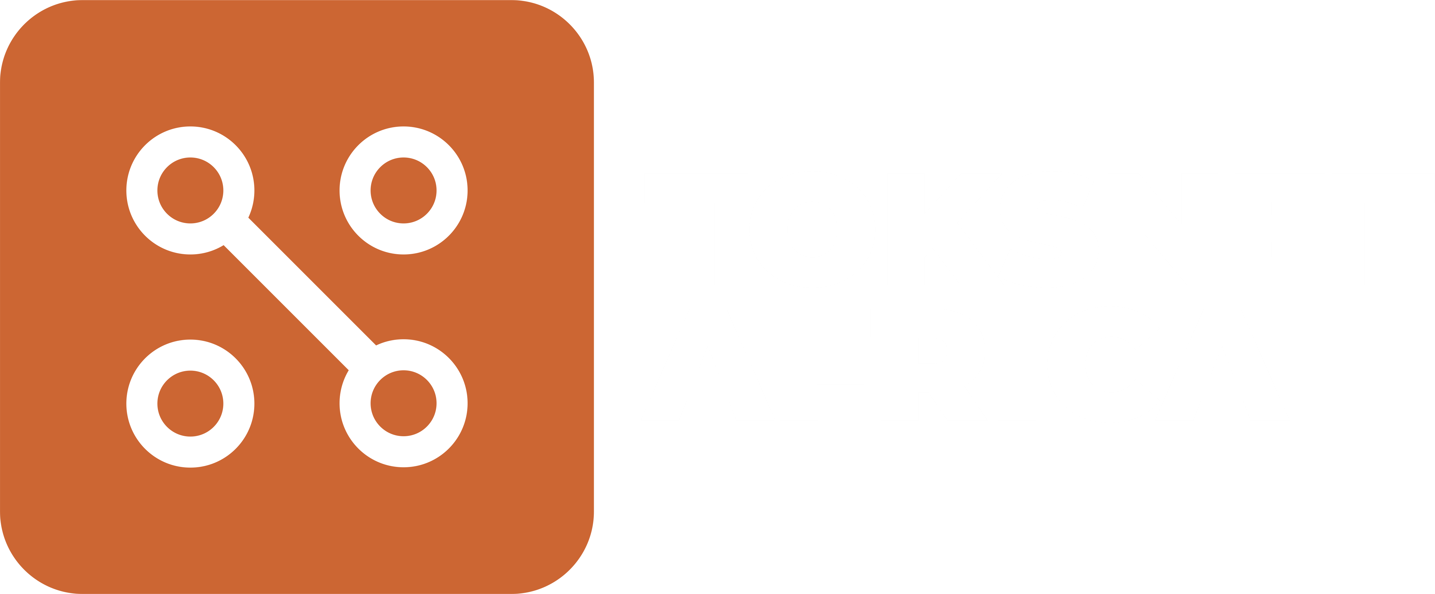 toks net africa logo